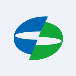 Shanghai Electric Grp Co L-h Logo