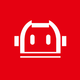 Robosense Technology Co Logo