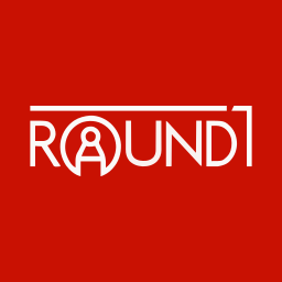 Rounde Corp Logo