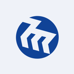 Mabuchi Motor Co Logo