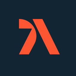 Alleima Logo