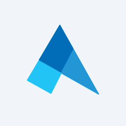 Ardent Health Inc Logo