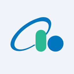 Toho Holdings Co Logo