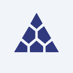 West China Cement Logo
