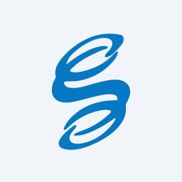 Suzuken Co Logo
