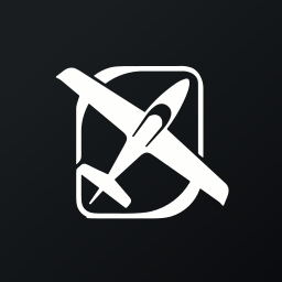 Cirrus Aircraft Logo