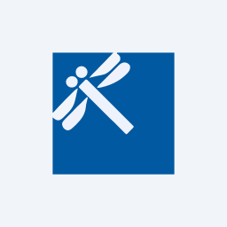 Nichias Corp Logo