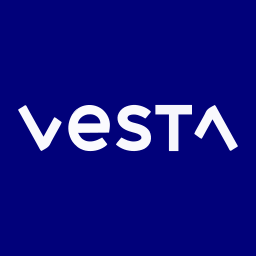 Corp Inmobiliaria Vestab Logo