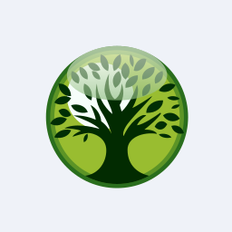 Kyushu Financial Group Inc Logo