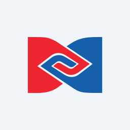 Crystal International Group Logo