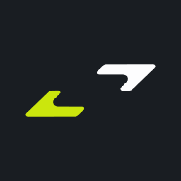 Infroneer Holdings Inc Logo