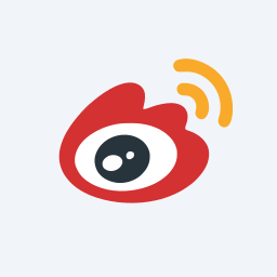 Weibo Corp-class A Logo