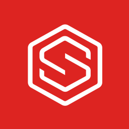 Sharplink Gaming Inc Logo
