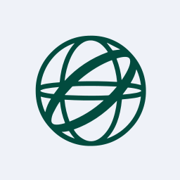 Ncr Atleos Corp Logo