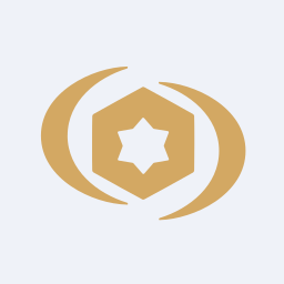 Lingbao Gold Co-h Logo