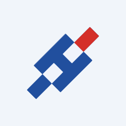 Hirogin Holdings Inc Logo