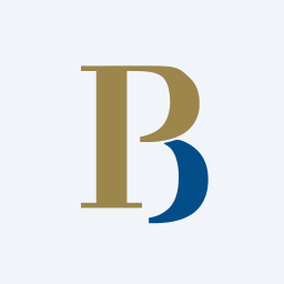 Premium Brands Holdings Corp Logo
