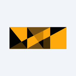 Workman Co Logo