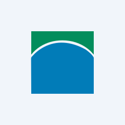 Port Of Tauranga Logo