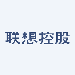 Legend Holdings Corp-h Logo