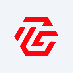 Toyoda Gosei Co Logo
