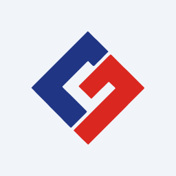 Gccb De Cv Logo