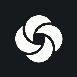 Samsonite Group Logo