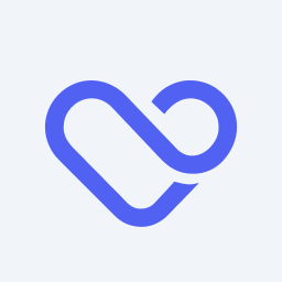 Heartflow Inc Logo