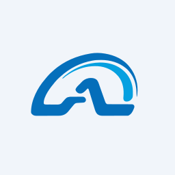 Ascentage Pharma Group Inter Logo