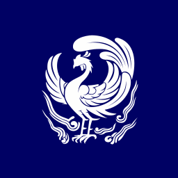Kadokawa Dwango Corp Logo