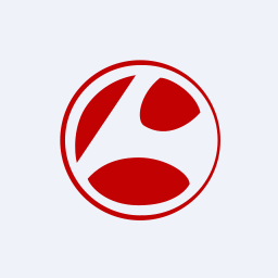 China Suntien Green Energy-h Logo