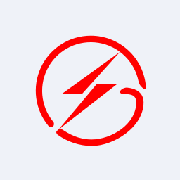Tohoku Electric Power Co Inc Logo