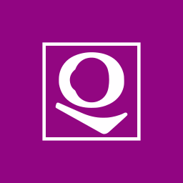 Qualitas Controladorab Cv Logo