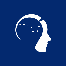 Shanghai Microport Medbot-h Logo