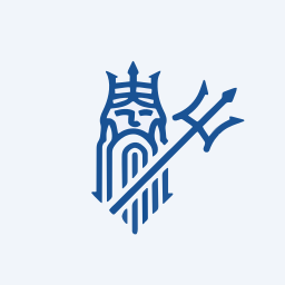 Neptune Insurance Holdi-cl A Logo