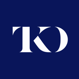 Tikehau Capital Logo