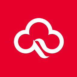 Kingsoft Cloud Holdings Logo
