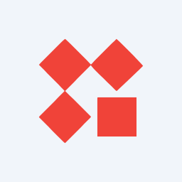 Hachijuni Bank/the Logo