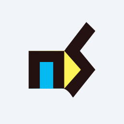 Ns Solutions Corp Logo