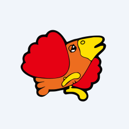 Skylark Holdings Co Logo