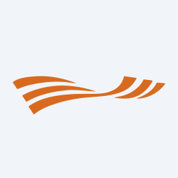 Ctfrvices Logo
