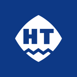 Haitian International Hldgs Logo