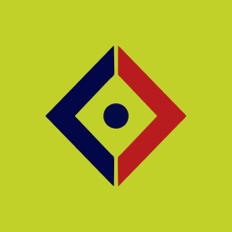 IMC Logo