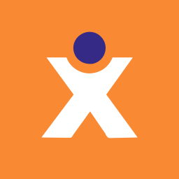 MDxHealth Logo