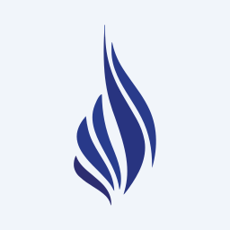 Sable Offshore Logo