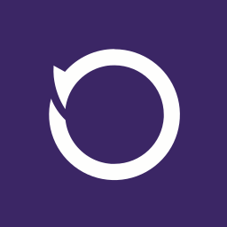 BioAge Labs Logo