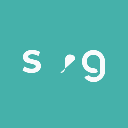 SMG Swiss Marketplace Group Holding Logo