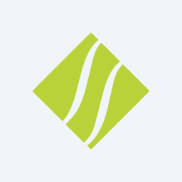 Silex Systems Logo