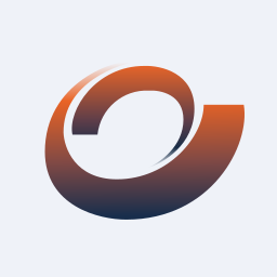 Craneware Logo