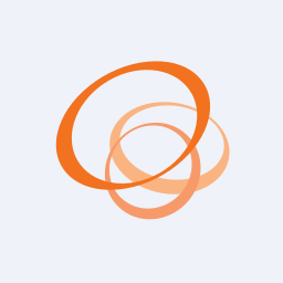 Hanwha Logo